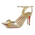 Christian Louboutin Loubigirl